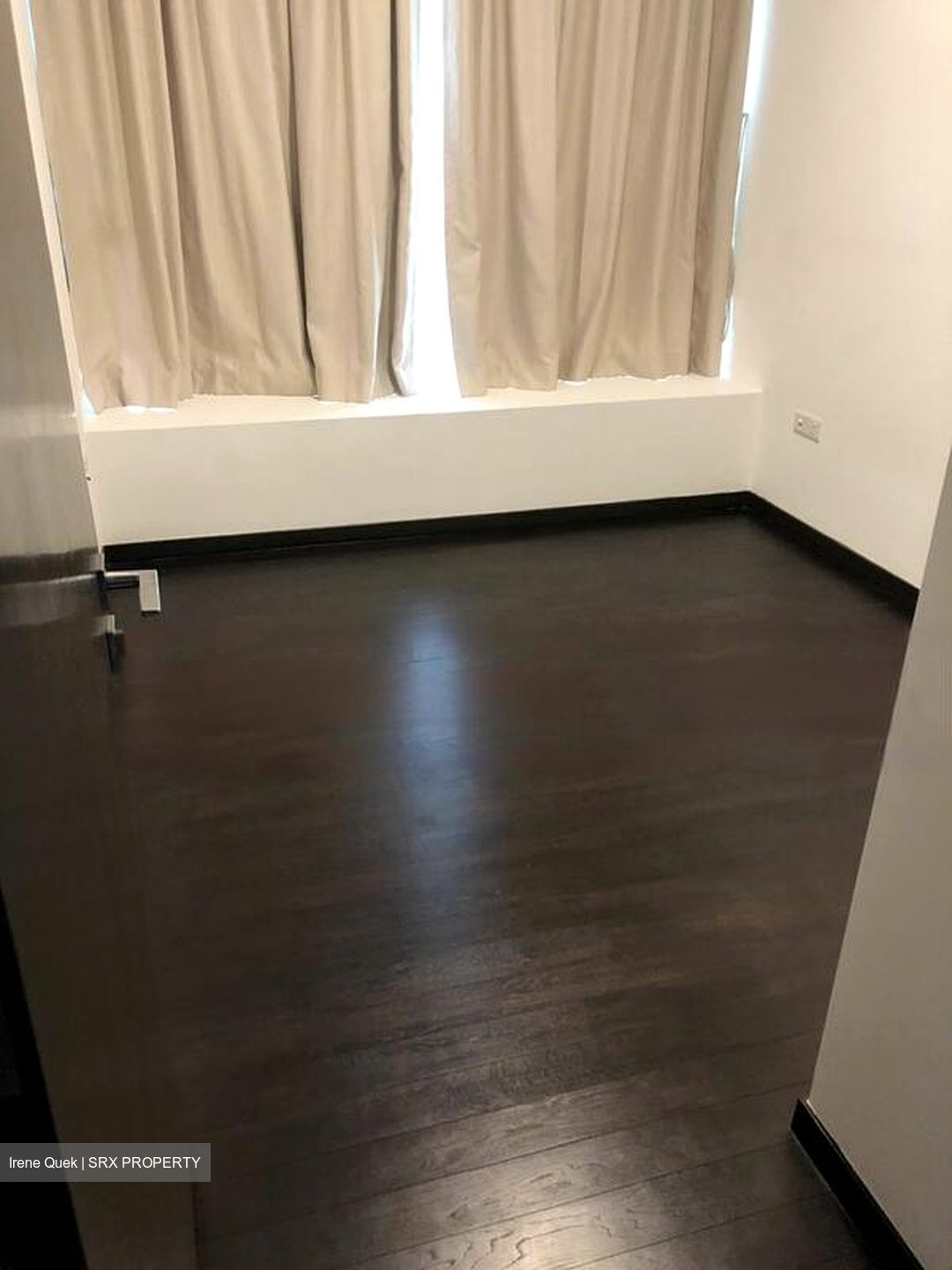 Nathan Suites (D10), Condominium #479929421